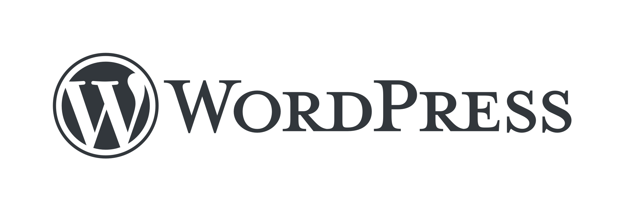 WordPress Hosting