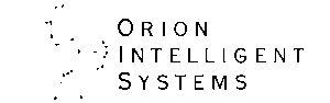 Orion Intelligent Systems