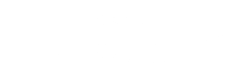 Orion Intelligent Systems