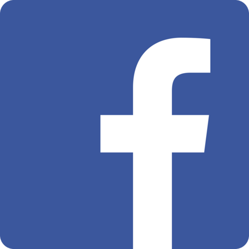 facebook-logo-square